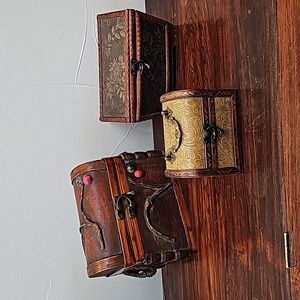 listing-status-banner